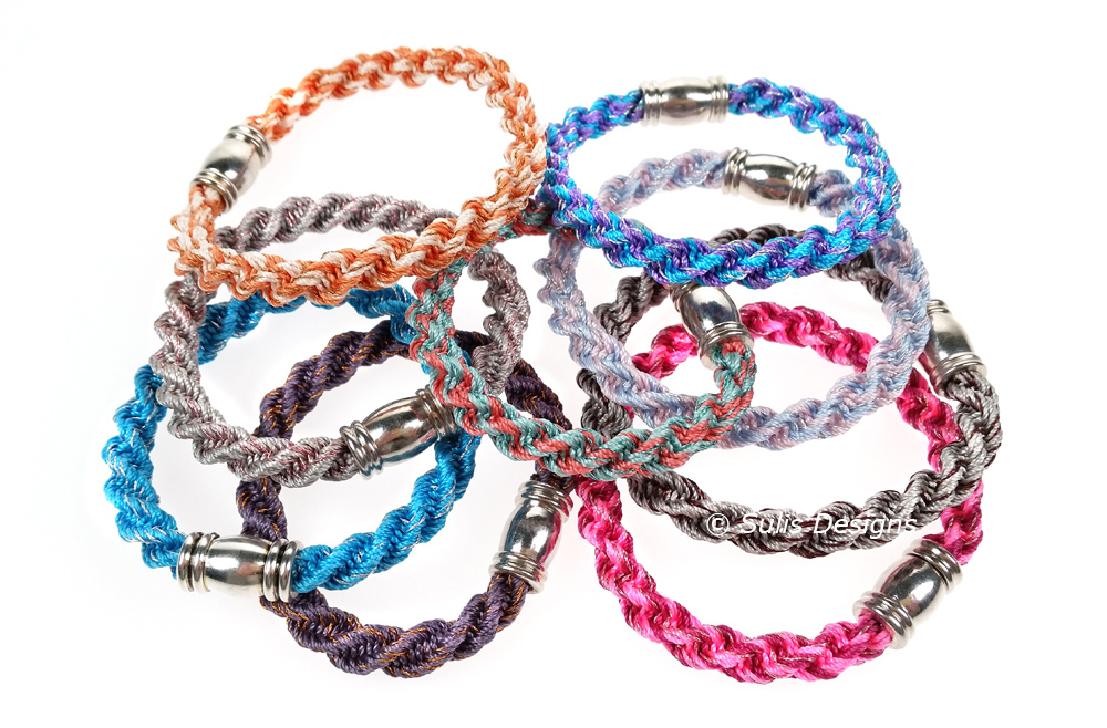 Spin master Cool Maker 2 In 1 Kumikreator Necklace And Bracelet Multicolor|  Kidinn